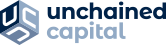 Unchained Capital logo