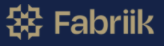 Fabriik logo