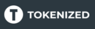 Tokenized logo